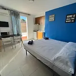 Monjardi شقة يوريت دي مار