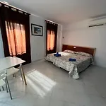 Monjardi شقة يوريت دي مار
