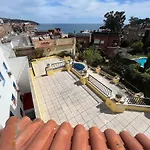 Monjardi * يوريت دي مار