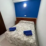 Monjardi