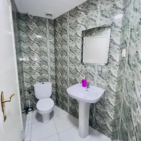 Monjardi Льорет-де-Мар