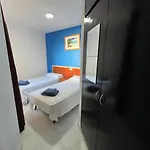 Monjardi *