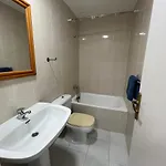 Monjardi Апартаменти *