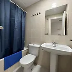 Monjardi Apartmán Lloret de Mar