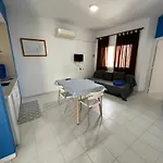 Monjardi Apartmán Lloret de Mar