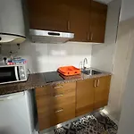 Apartmán Monjardi Lloret de Mar