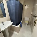 Monjardi * Λορέτ Ντε Μαρ