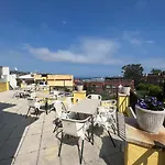 Monjardi Apartmán