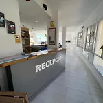 Monjardi Apartmán Lloret de Mar