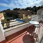 Monjardi Apartmán