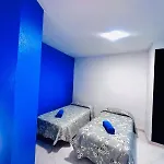 Lägenhet Monjardi Lloret de Mar