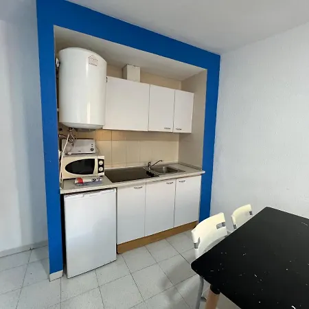 Monjardi リョレート・デ・マル