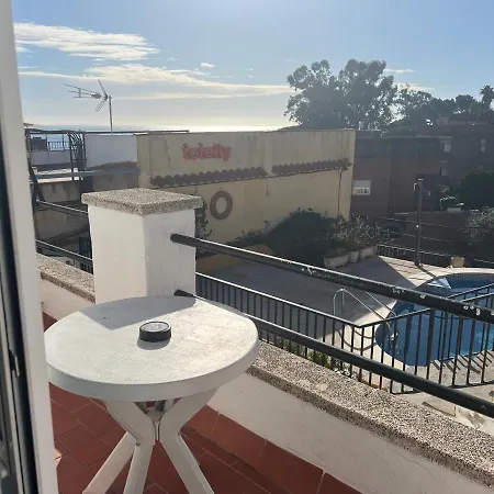 Monjardi Lloret de Mar