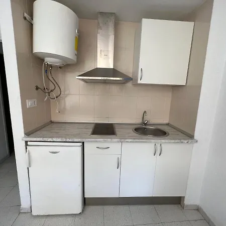 Monjardi リョレート・デ・マル