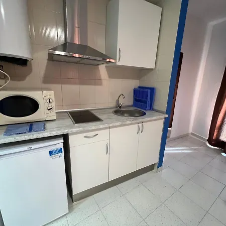 Monjardi Lloret de Mar