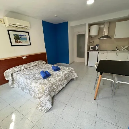 Monjardi リョレート・デ・マル