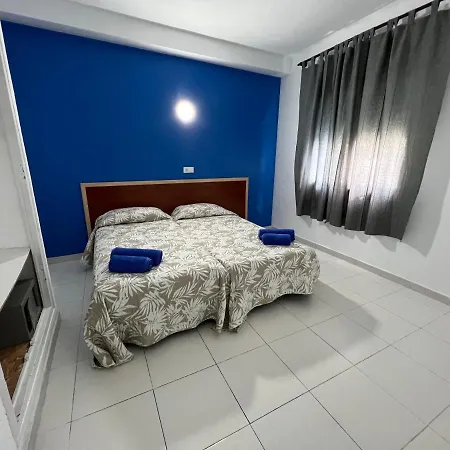 Monjardi Lloret de Mar