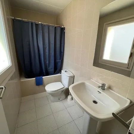 Monjardi リョレート・デ・マル