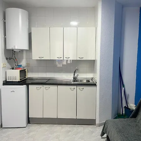 Monjardi * Lloret de Mar