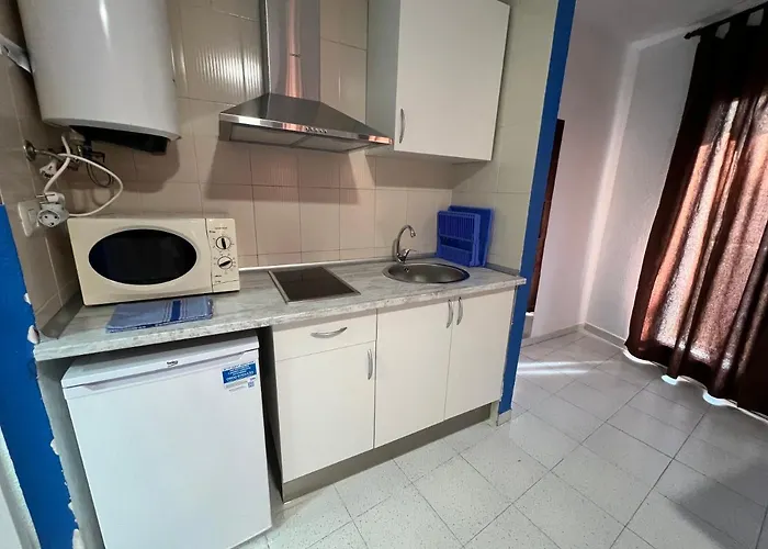 Monjardi Льорет-де-Мар