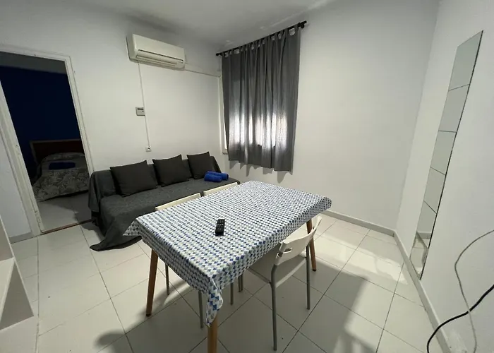 Monjardi Lloret de Mar