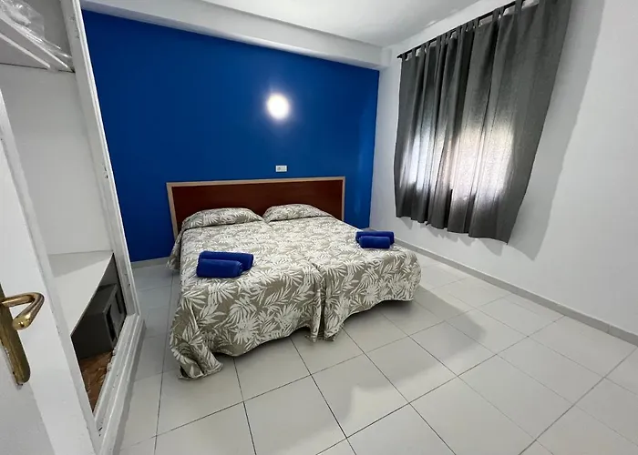 Monjardi Льорет-де-Мар