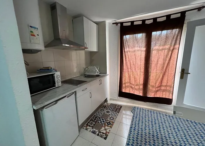 Monjardi * Льорет-де-Мар