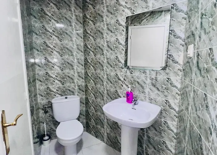 Monjardi Lloret de Mar