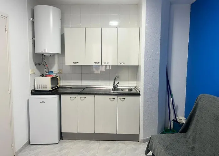 Monjardi * Lloret de Mar