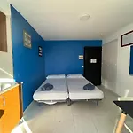 Monjardi Апартаменты *