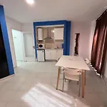 Monjardi
