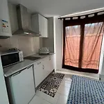 Monjardi * Льорет-де-Мар