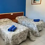 Monjardi Льорет-де-Мар