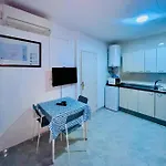 Monjardi *