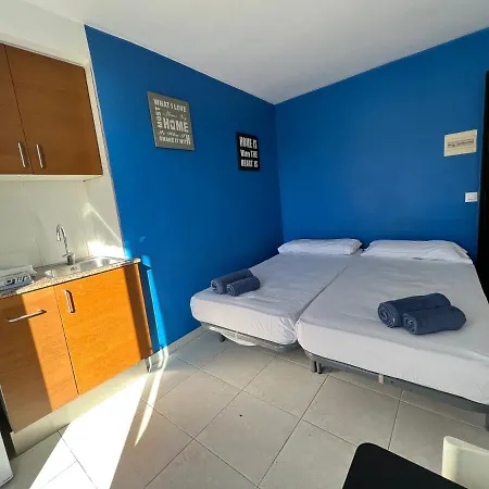 Monjardí