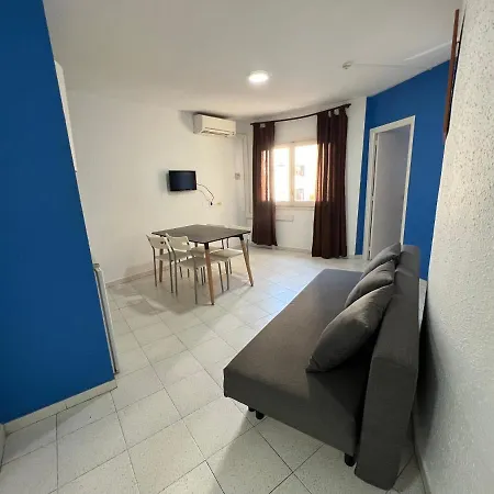 Monjardí