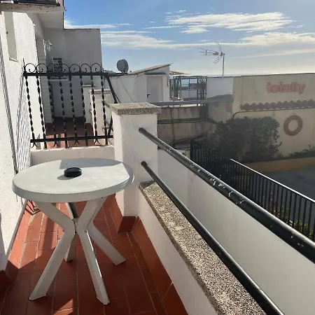 Monjardi * Lloret de Mar