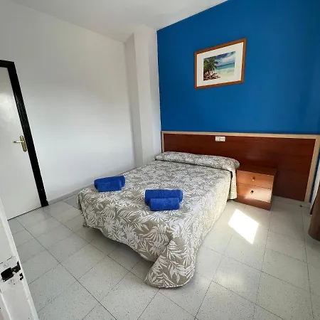 Monjardí