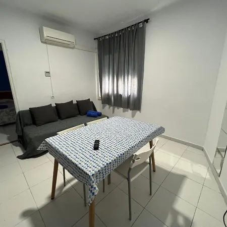 Monjardi Lloret de Mar