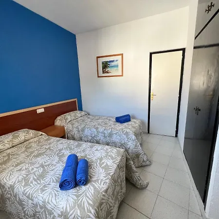 Monjardí