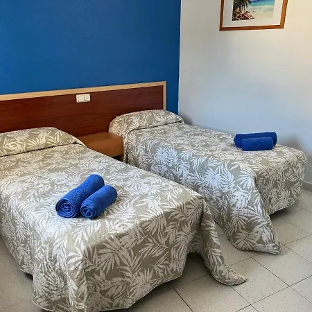 Monjardi יורט דה מאר