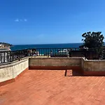 Monjardi Apartment
